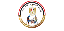 وزارة الانتاج الحربي